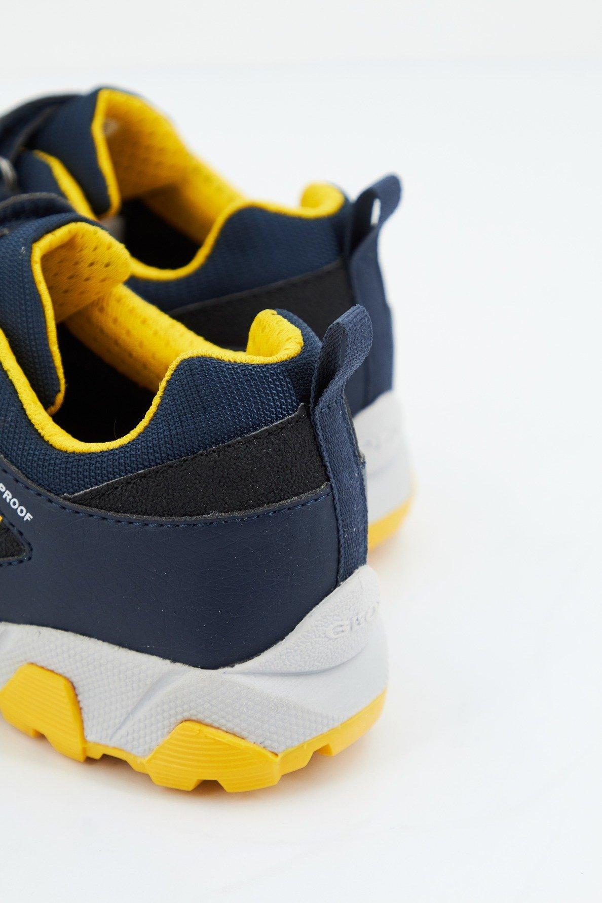 GEOX J MAGNETAR BOY WPF A en color AZUL (3)