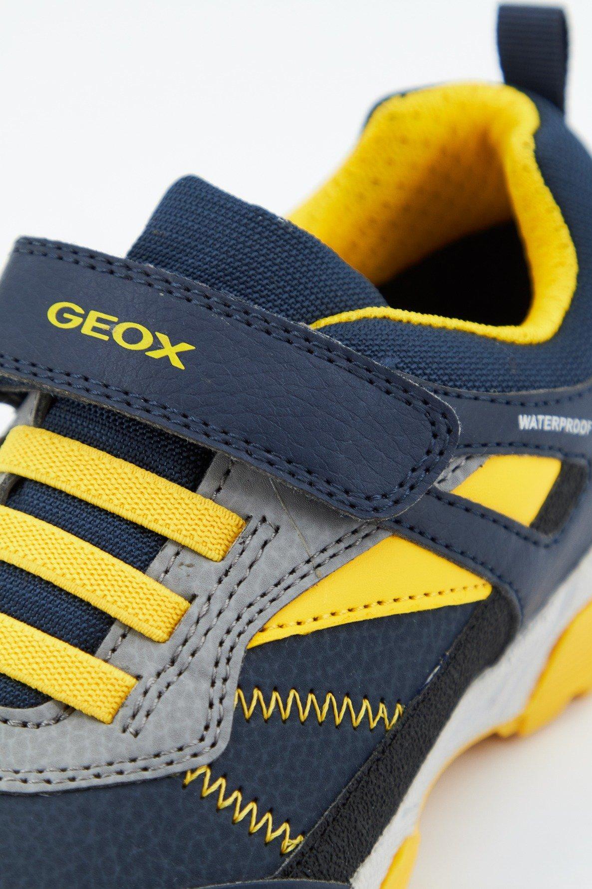 GEOX J MAGNETAR BOY WPF A en color AZUL (4)