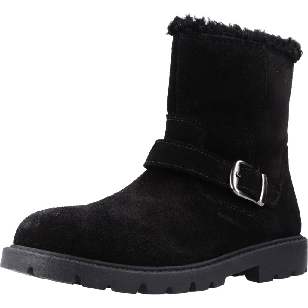 GEOX J SHAYLAX GIRL WPF en color NEGRO (1)
