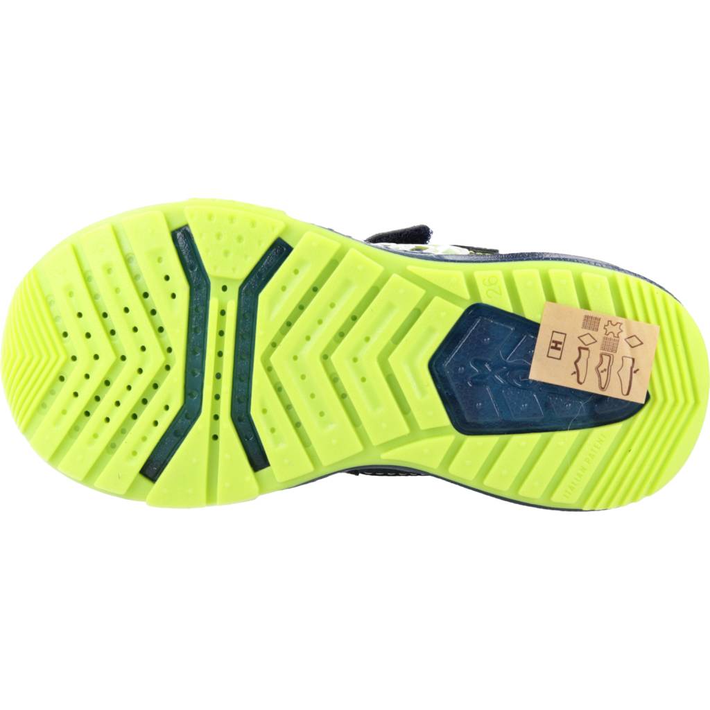 GEOX J BAYONYC BOY en color AZUL (6)