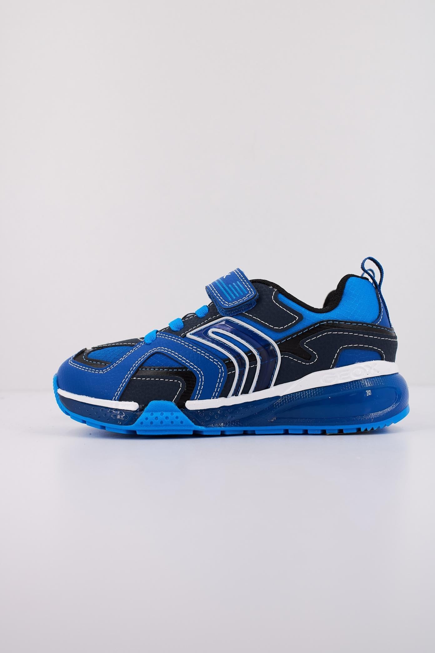 GEOX J BAYONYC BOY en color AZUL (1)
