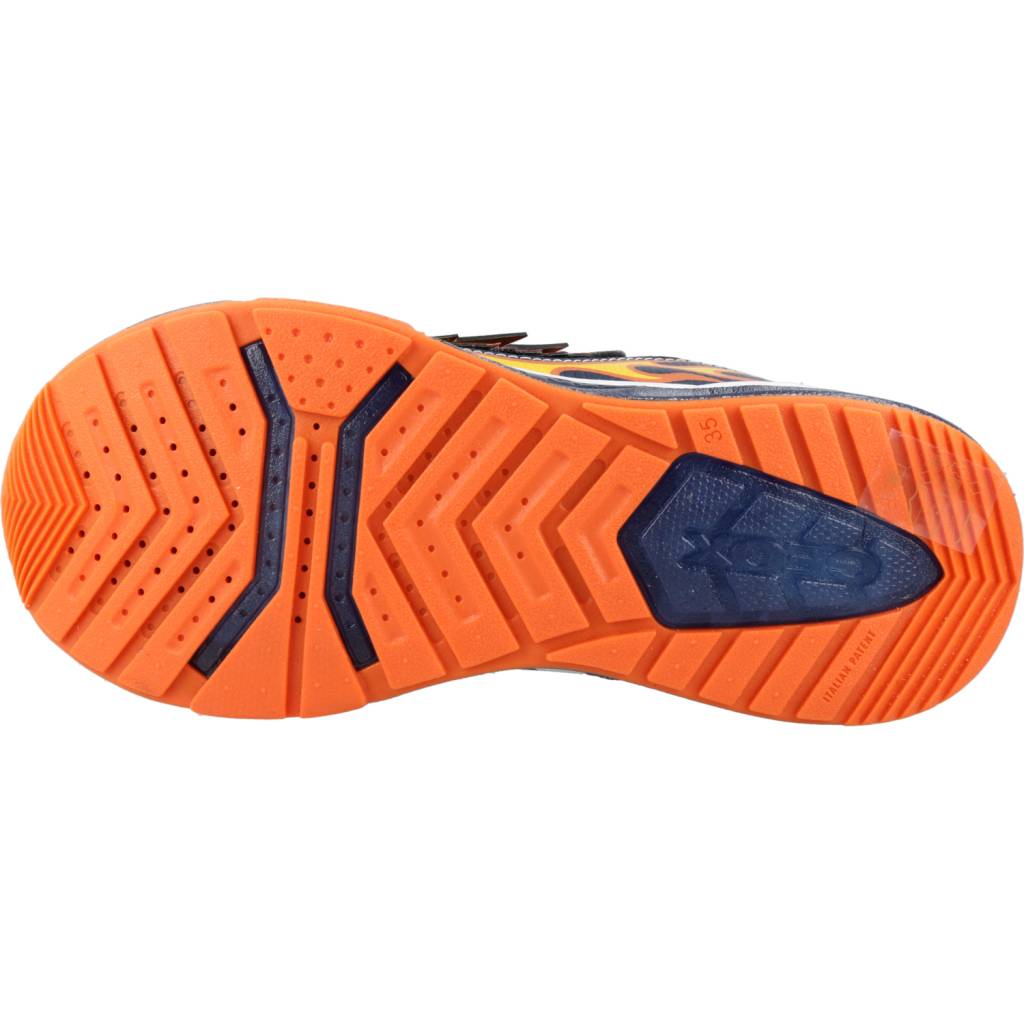 GEOX J BAYONYC BOY en color AZUL (6)