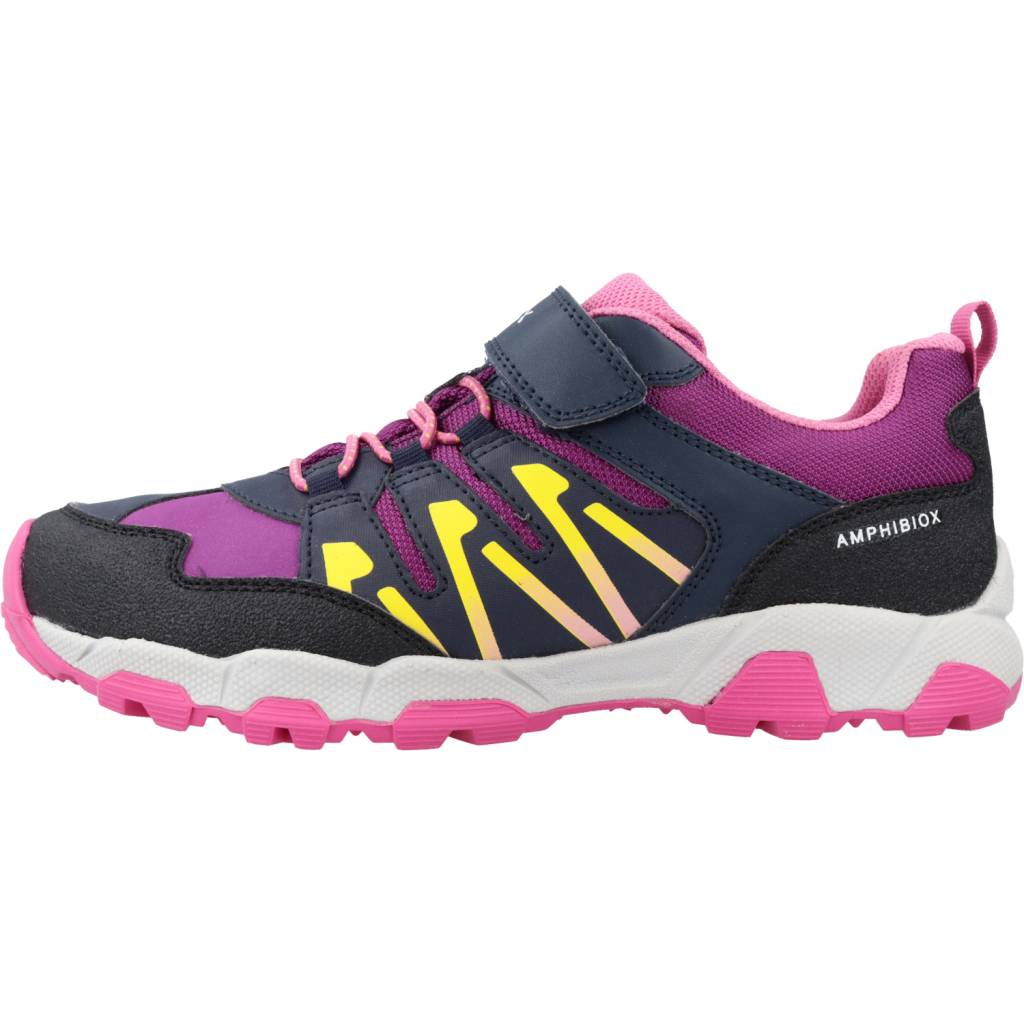 GEOX J MAGNETAR G. B ABX en color VIOLETA (2)