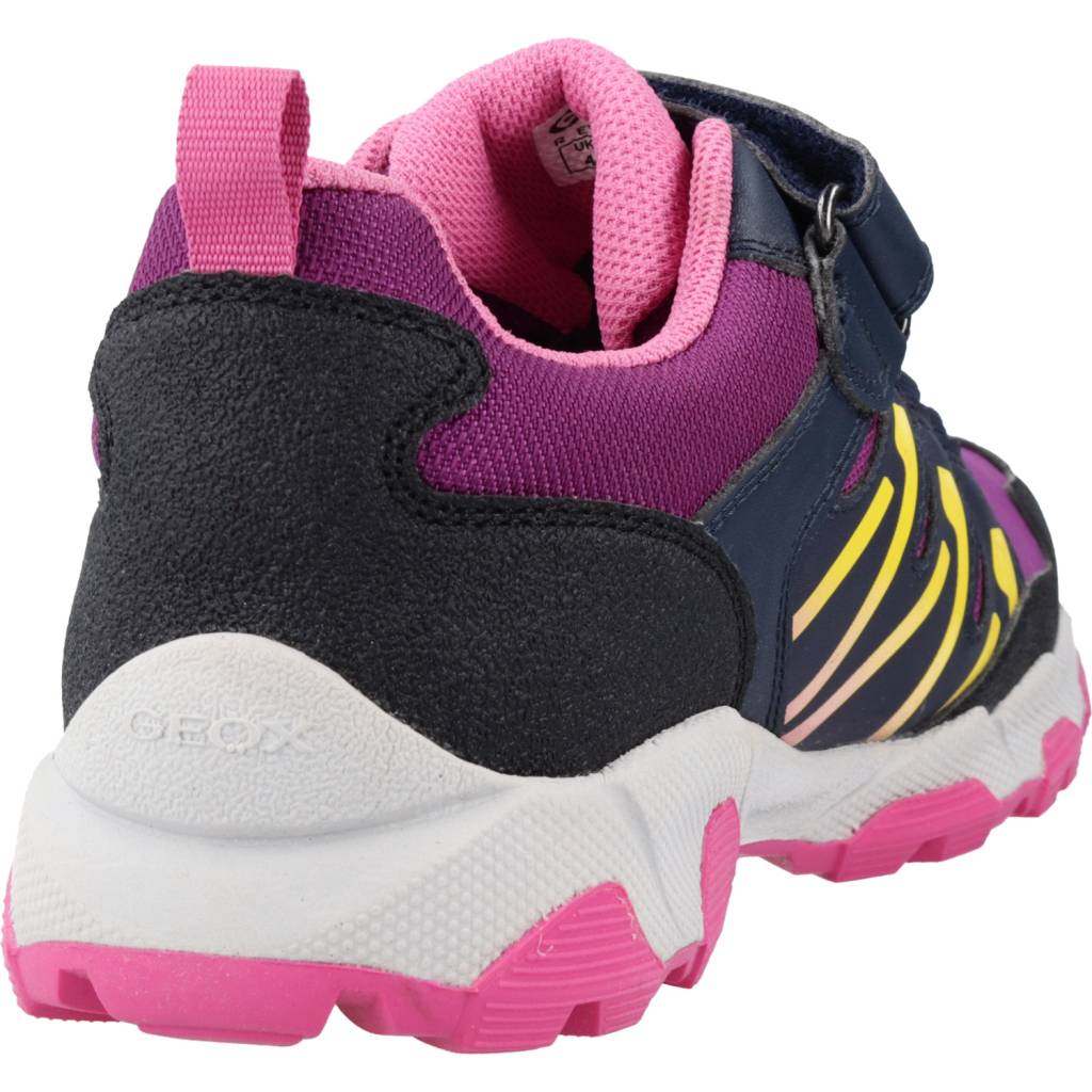 GEOX J MAGNETAR G. B ABX en color VIOLETA (3)