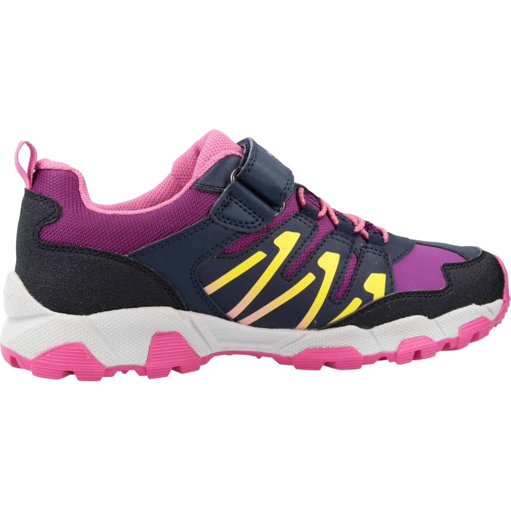 GEOX J MAGNETAR G. B ABX en color VIOLETA (4)