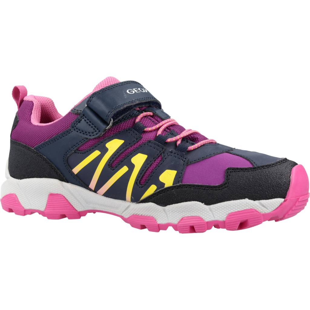 GEOX J MAGNETAR G. B ABX en color VIOLETA (5)