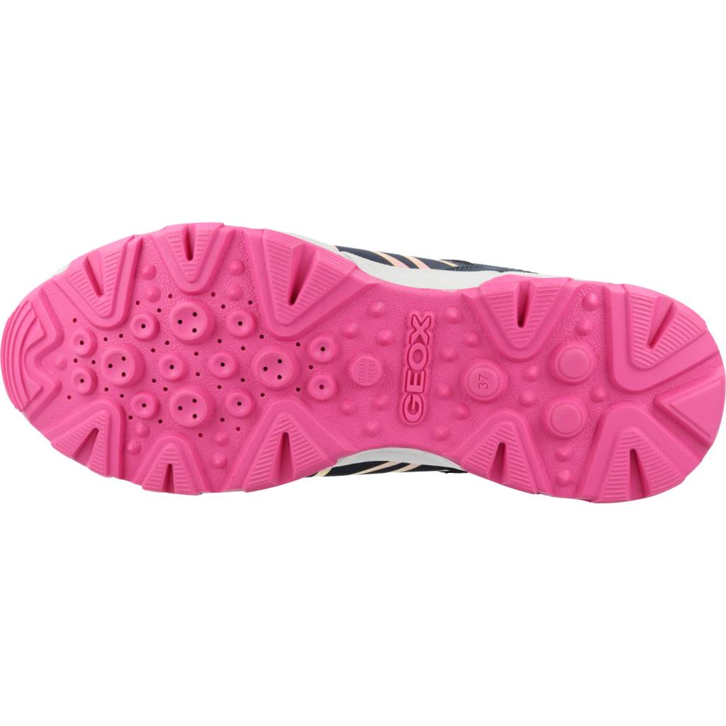 GEOX J MAGNETAR G. B ABX en color VIOLETA (6)