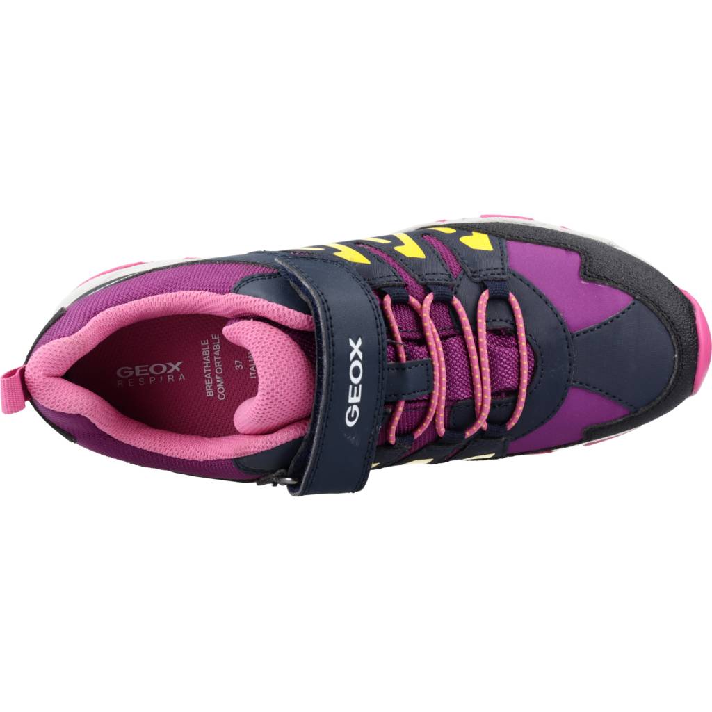 GEOX J MAGNETAR G. B ABX en color VIOLETA (7)