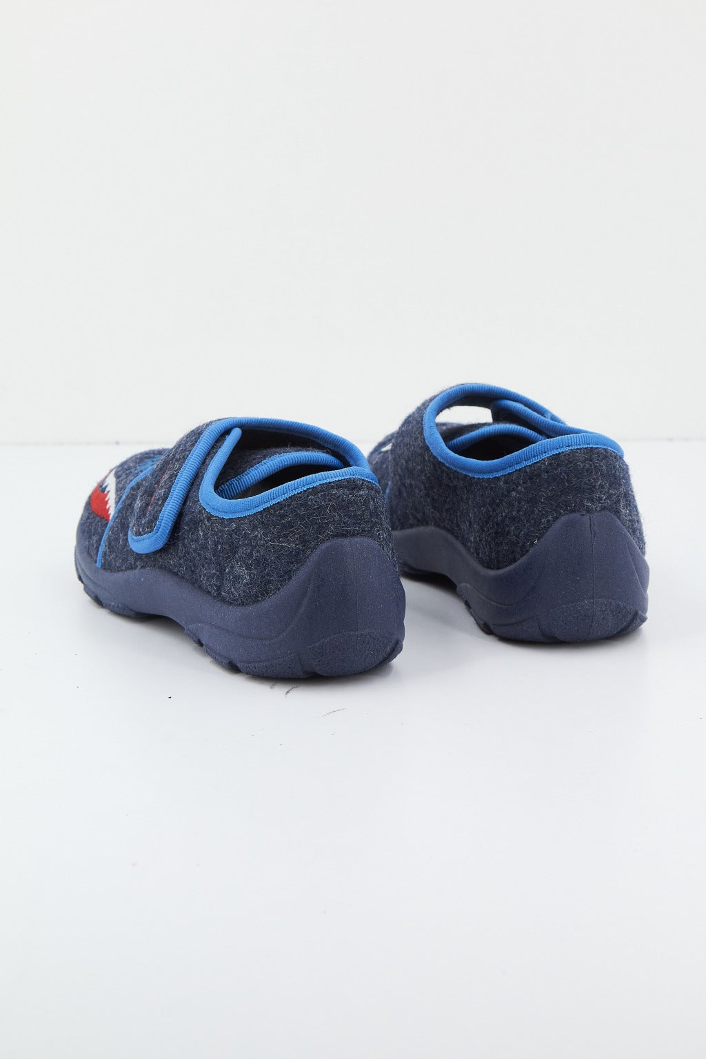 GEOX J NYMEL BOY en color AZUL (3)