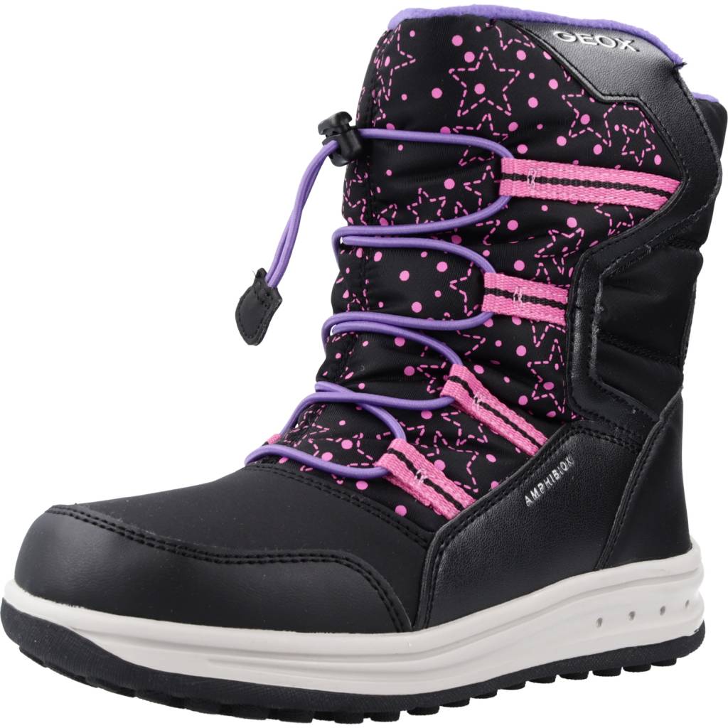 GEOX J ROBY GIRL B ABX en color NEGRO (1)