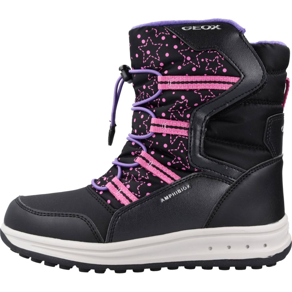 GEOX J ROBY GIRL B ABX en color NEGRO (2)