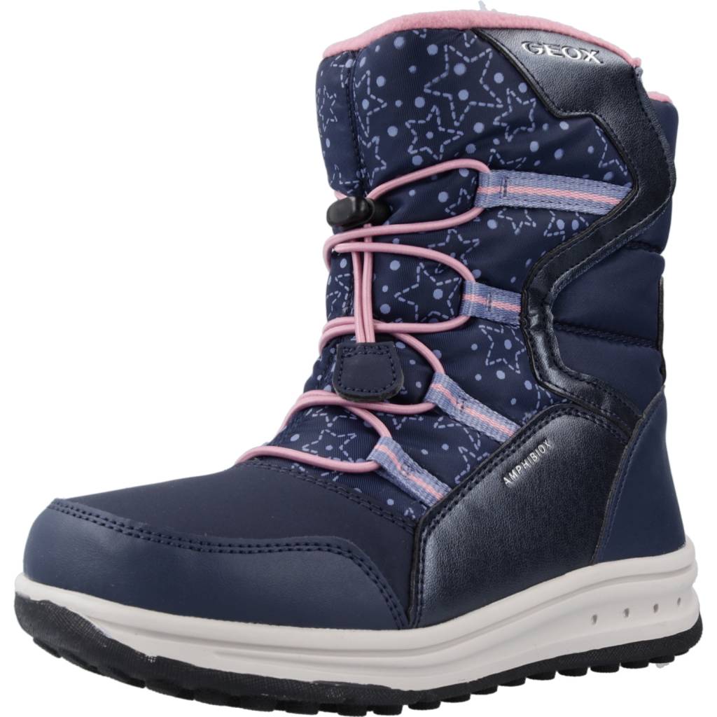 GEOX J ROBY GIRL B ABX en color AZUL (1)