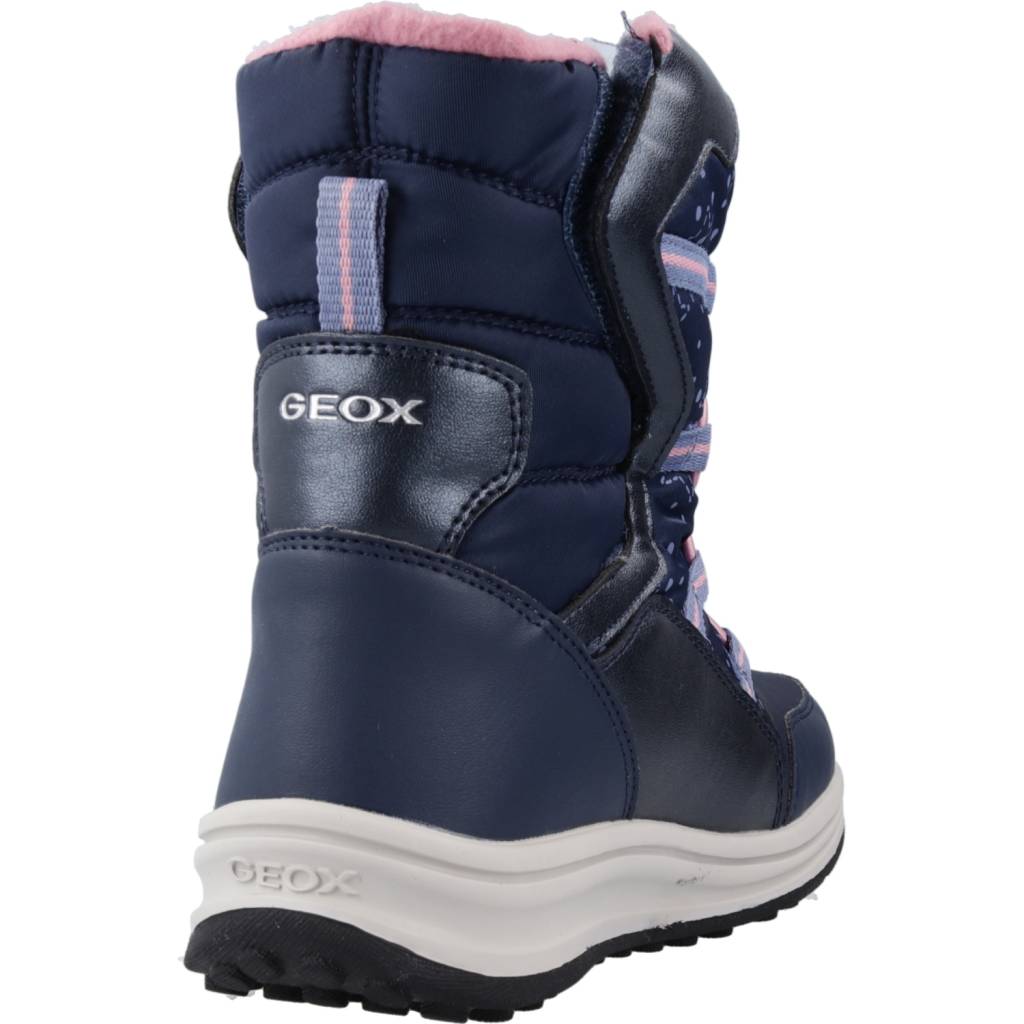 GEOX J ROBY GIRL B ABX en color AZUL (3)