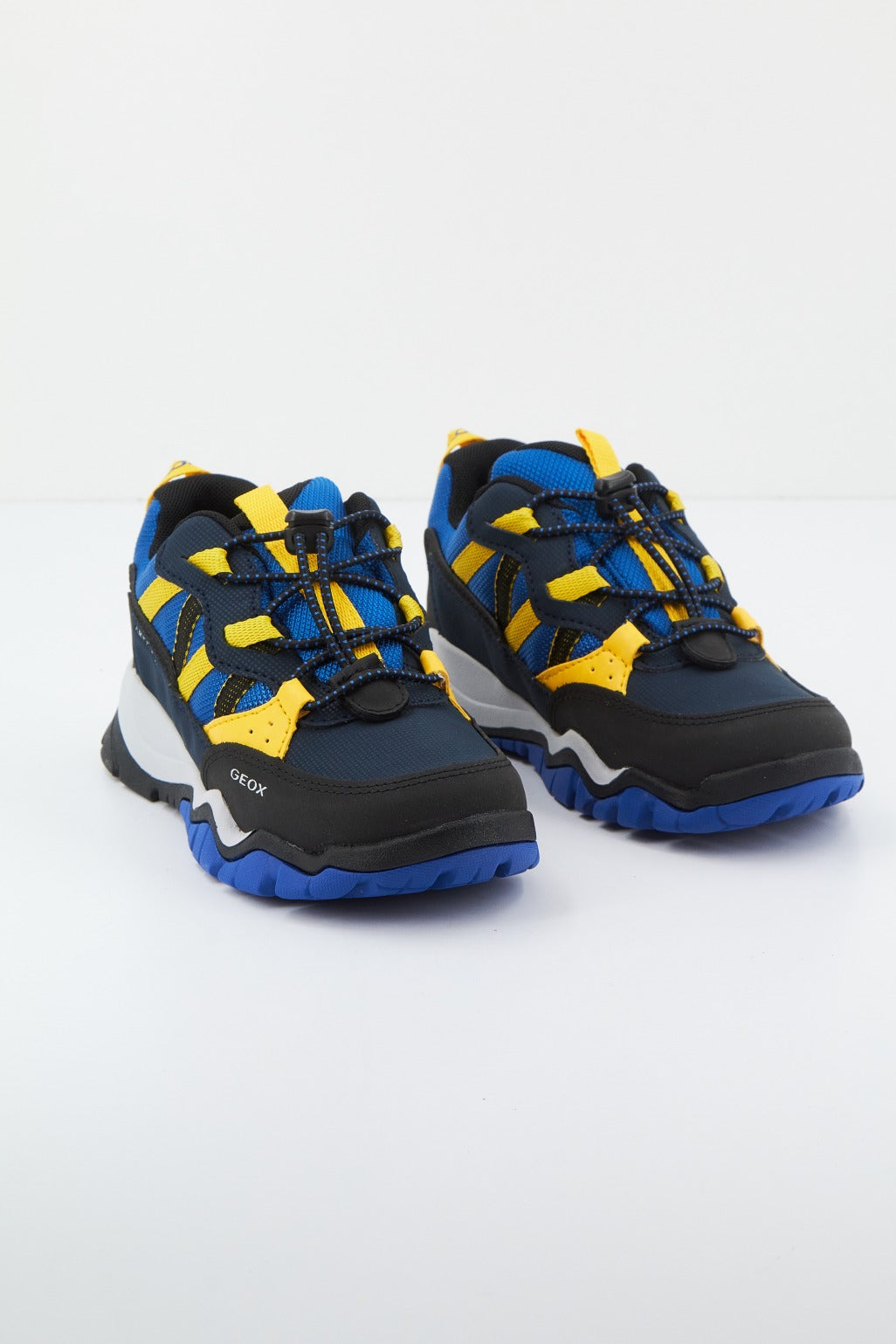 GEOX J MONTRACK BOY B ABX en color AZUL (1)