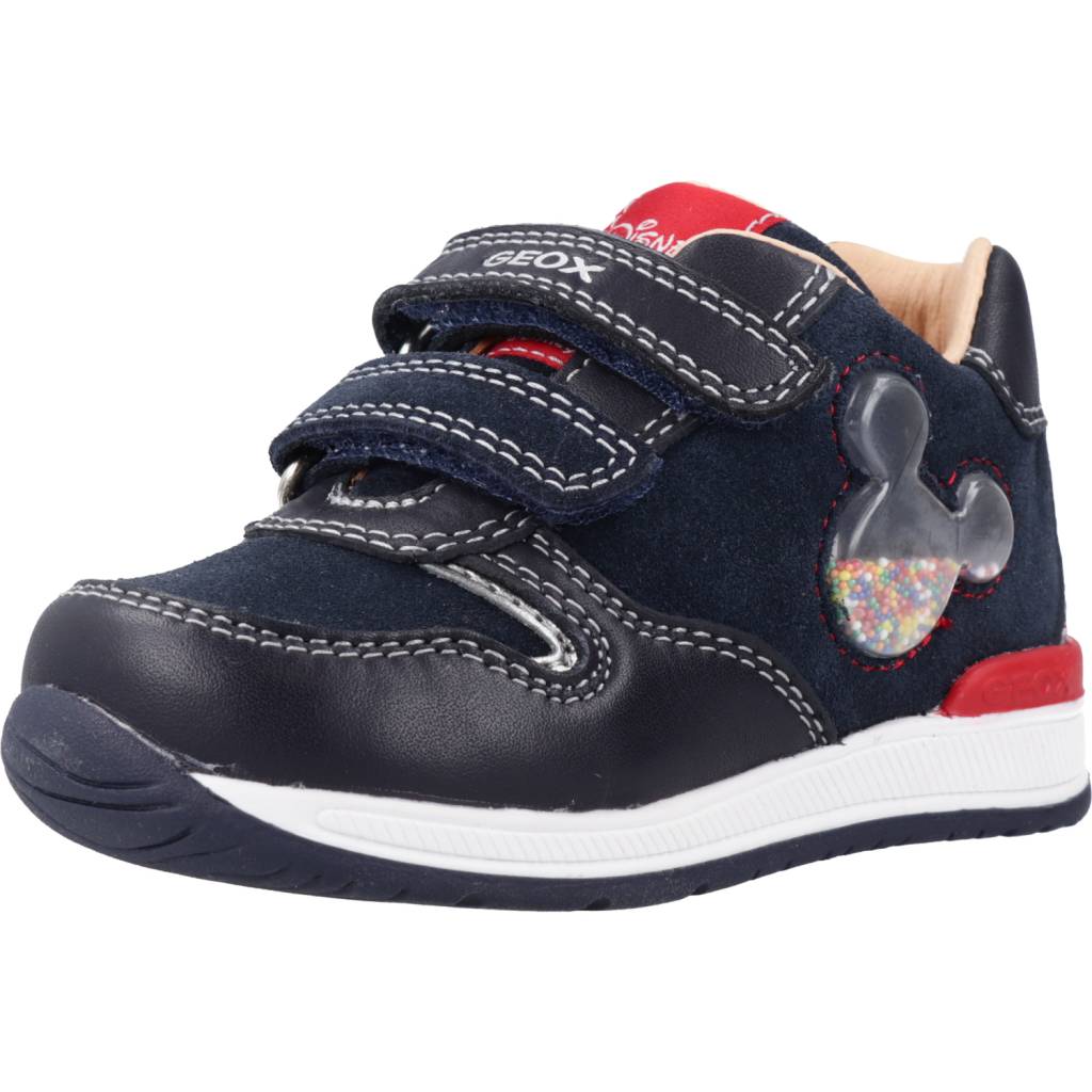 GEOX B RISHON BOY en color AZUL (1)