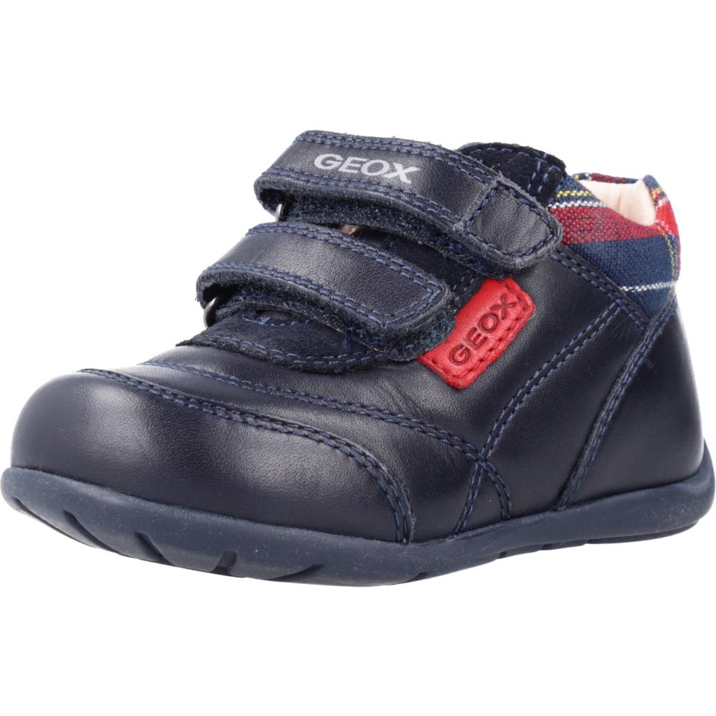 GEOX B KAYTAN en color AZUL (1)