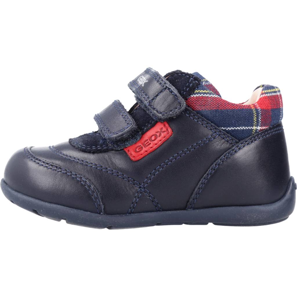 GEOX B KAYTAN en color AZUL (2)