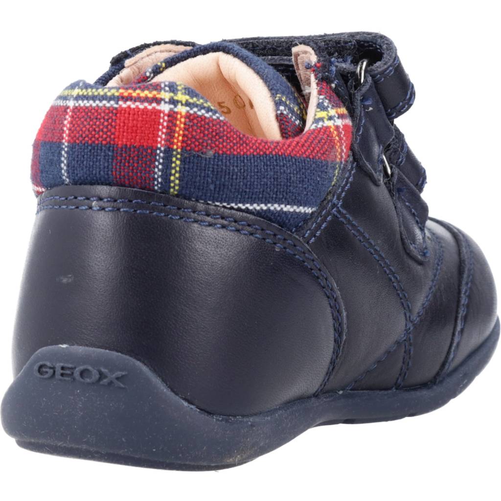 GEOX B KAYTAN en color AZUL (3)