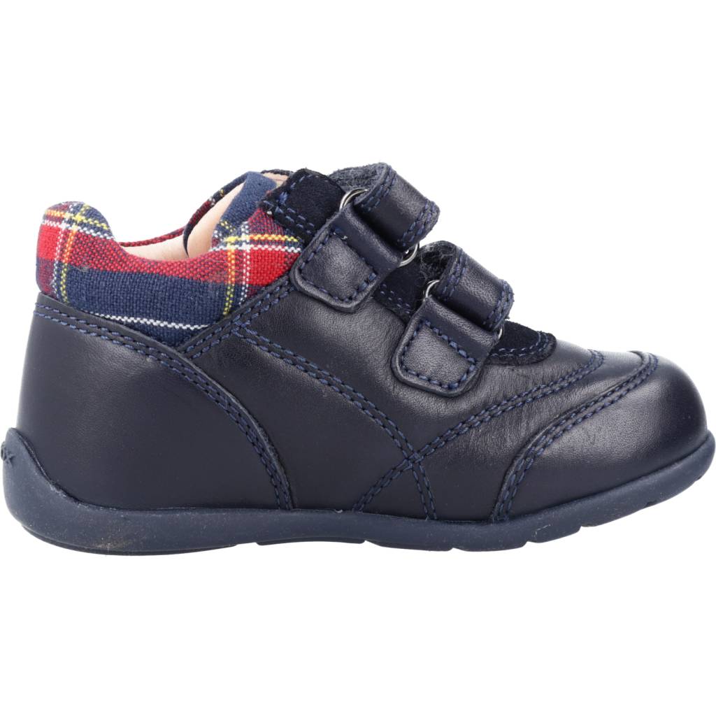 GEOX B KAYTAN en color AZUL (4)
