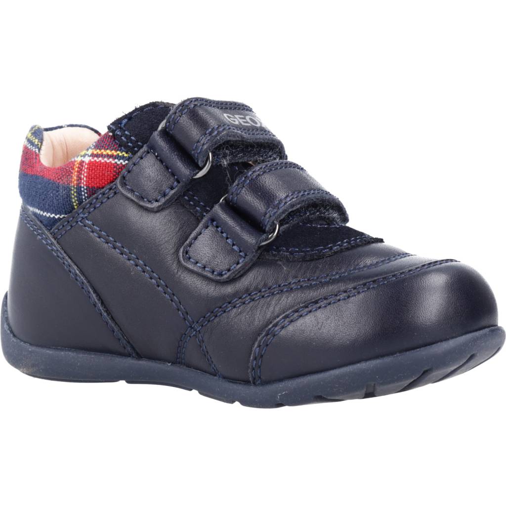 GEOX B KAYTAN en color AZUL (5)