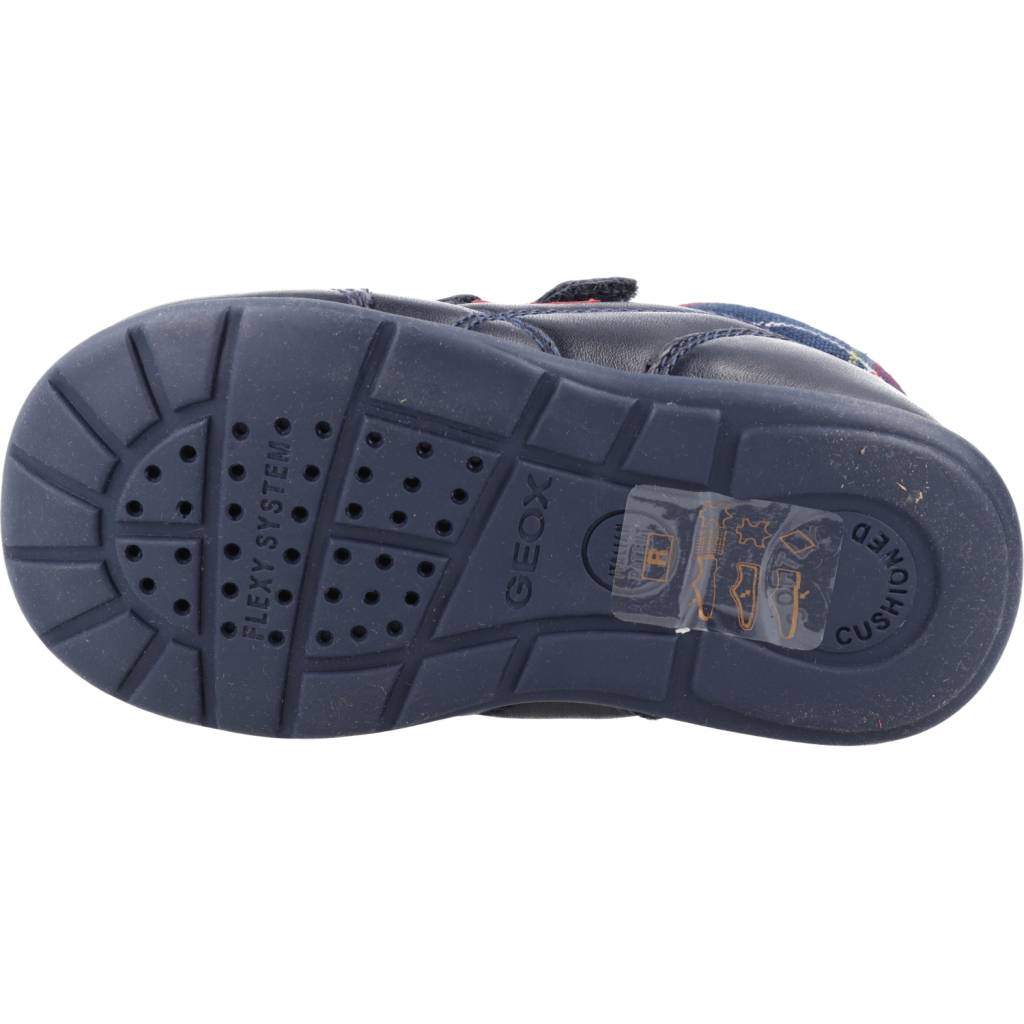 GEOX B KAYTAN en color AZUL (6)