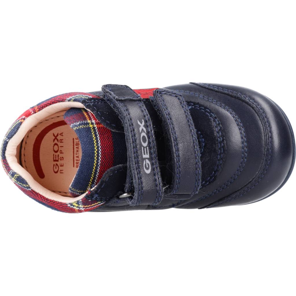 GEOX B KAYTAN en color AZUL (7)