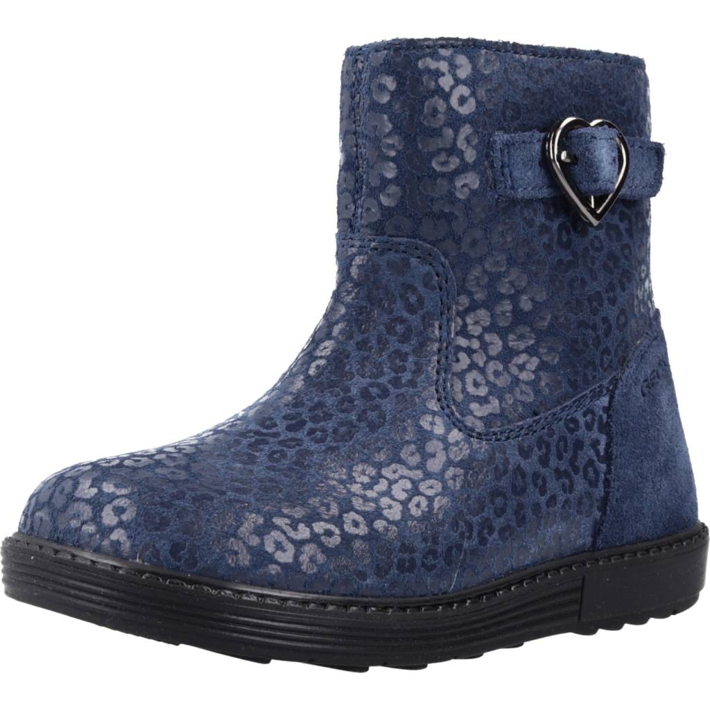 GEOX B HYNDE GIRL en color AZUL (1)