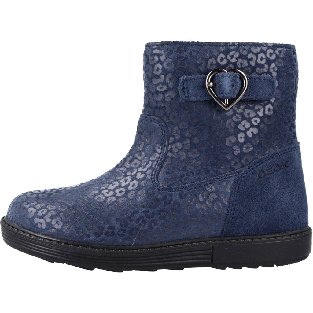 GEOX B HYNDE GIRL en color AZUL (2)