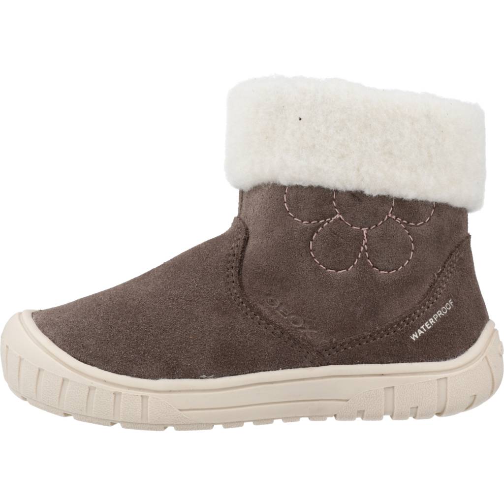 GEOX B OMAR GIRL WPF en color BEIS (2)