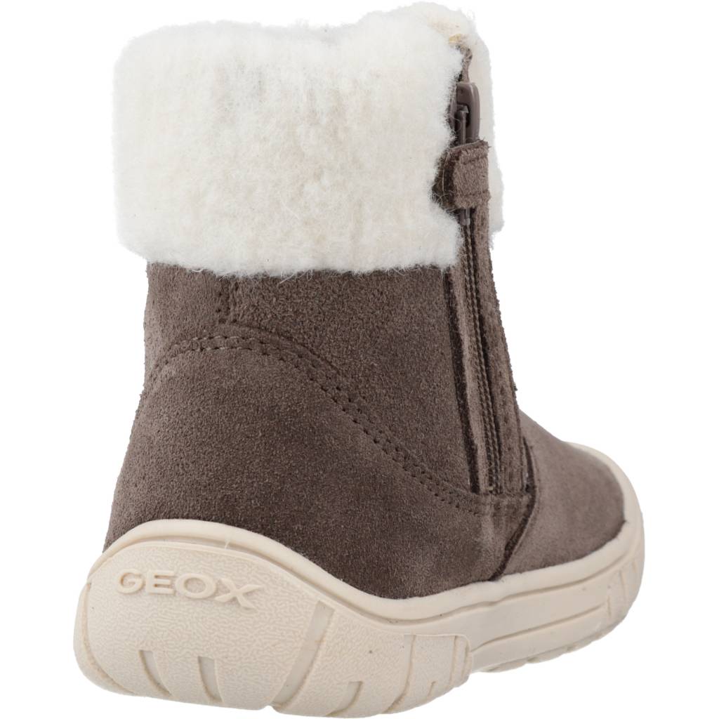 GEOX B OMAR GIRL WPF en color BEIS (3)
