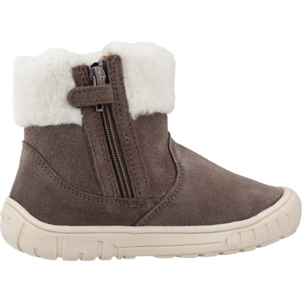 GEOX B OMAR GIRL WPF en color BEIS (4)