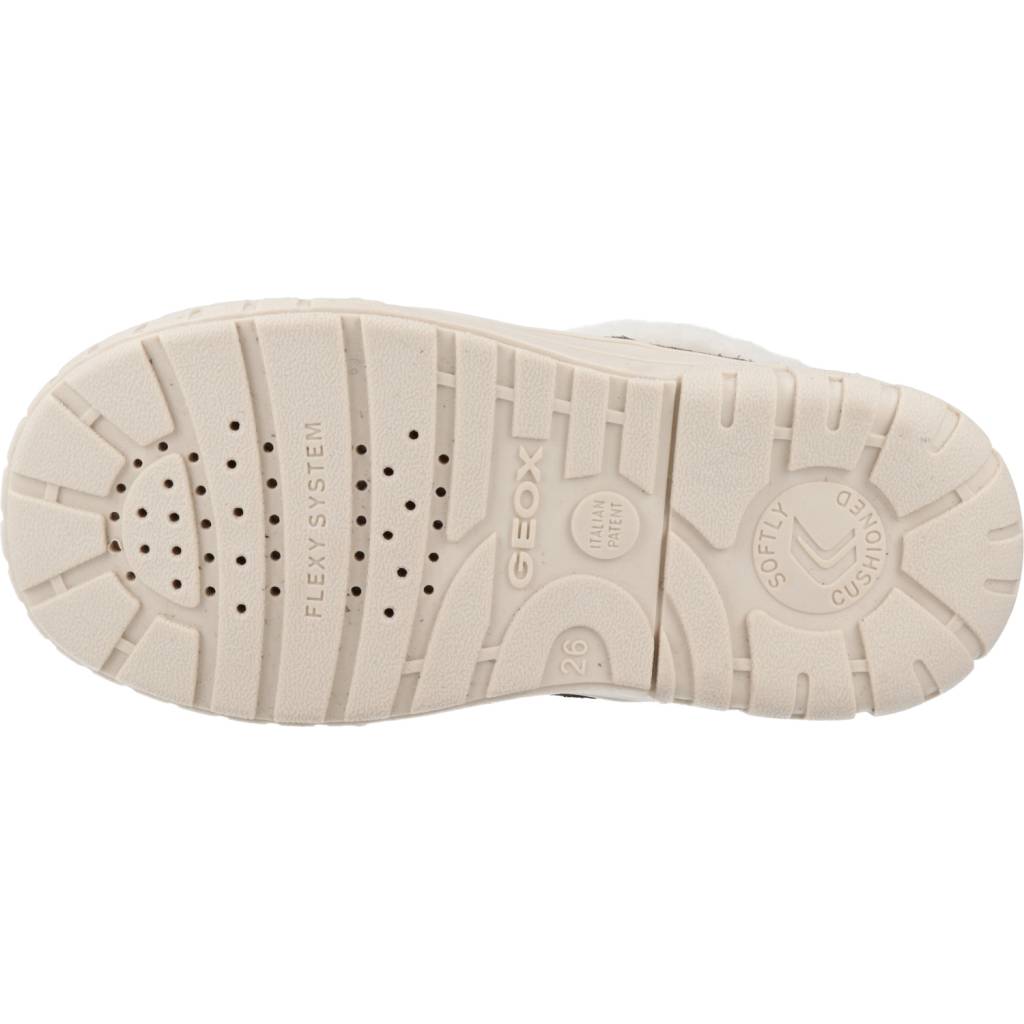 GEOX B OMAR GIRL WPF en color BEIS (6)
