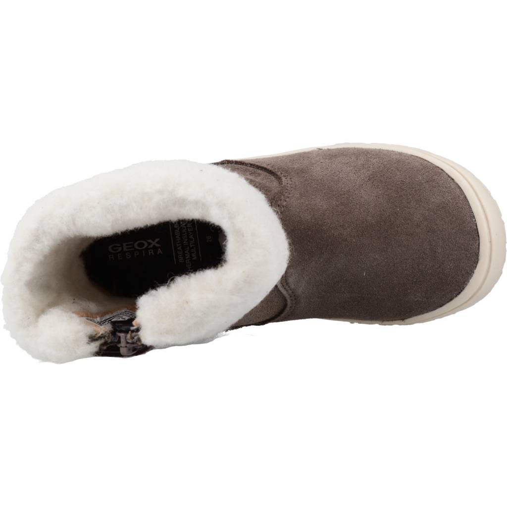 GEOX B OMAR GIRL WPF en color BEIS (7)