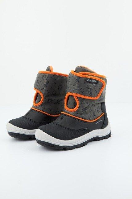 GEOX B FLANFIL BOY B ABX en color AZUL (1)