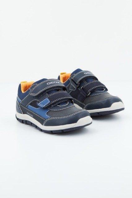 GEOX B HEIRA BOY en color AZUL (1)