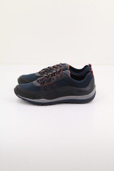 GEOX D KANDER en color AZUL (1)