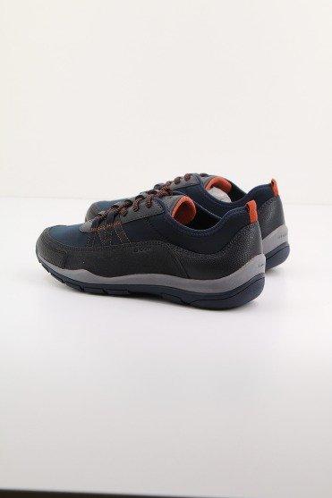 GEOX D KANDER en color AZUL (4)