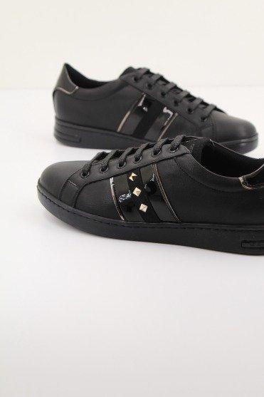 GEOX D JAYSEN en color NEGRO (1)