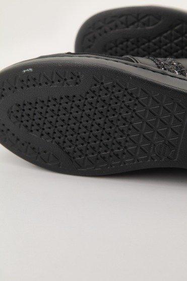GEOX D JAYSEN en color NEGRO (4)