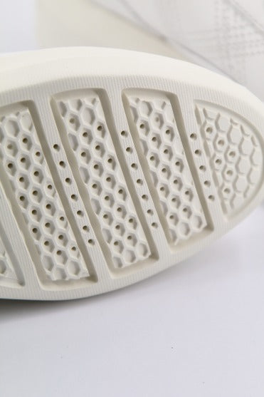 GEOX D RUBIDIA en color BLANCO (4)