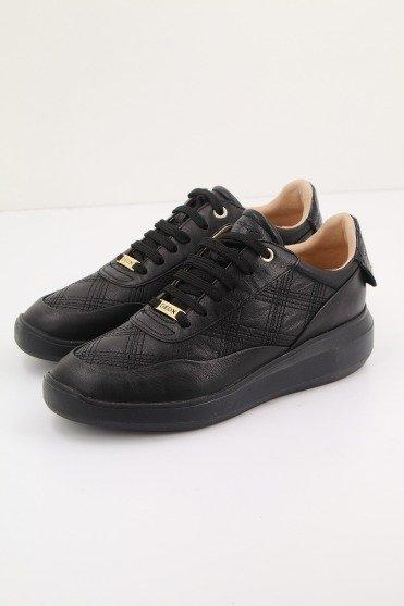GEOX D RUBIDIA en color NEGRO (1)