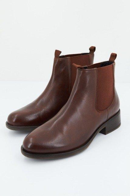 GEOX D RESIA en color MARRON (2)