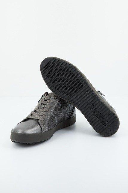 GEOX D BLOMIEE en color GRIS (4)