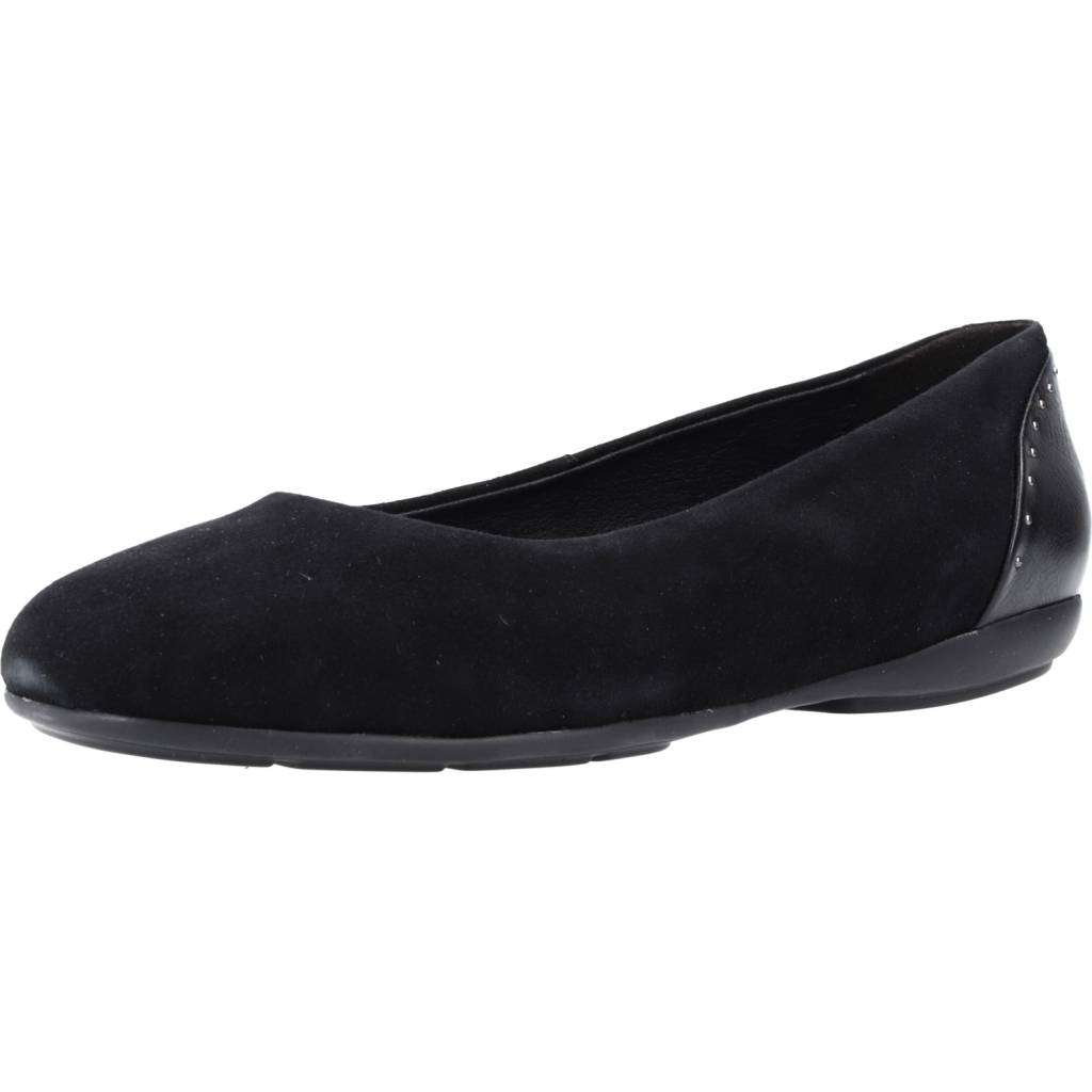 GEOX D ANNYTAH A en color NEGRO (1)