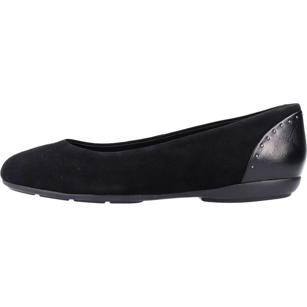 GEOX D ANNYTAH A en color NEGRO (2)