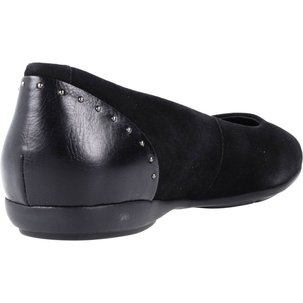 GEOX D ANNYTAH A en color NEGRO (3)