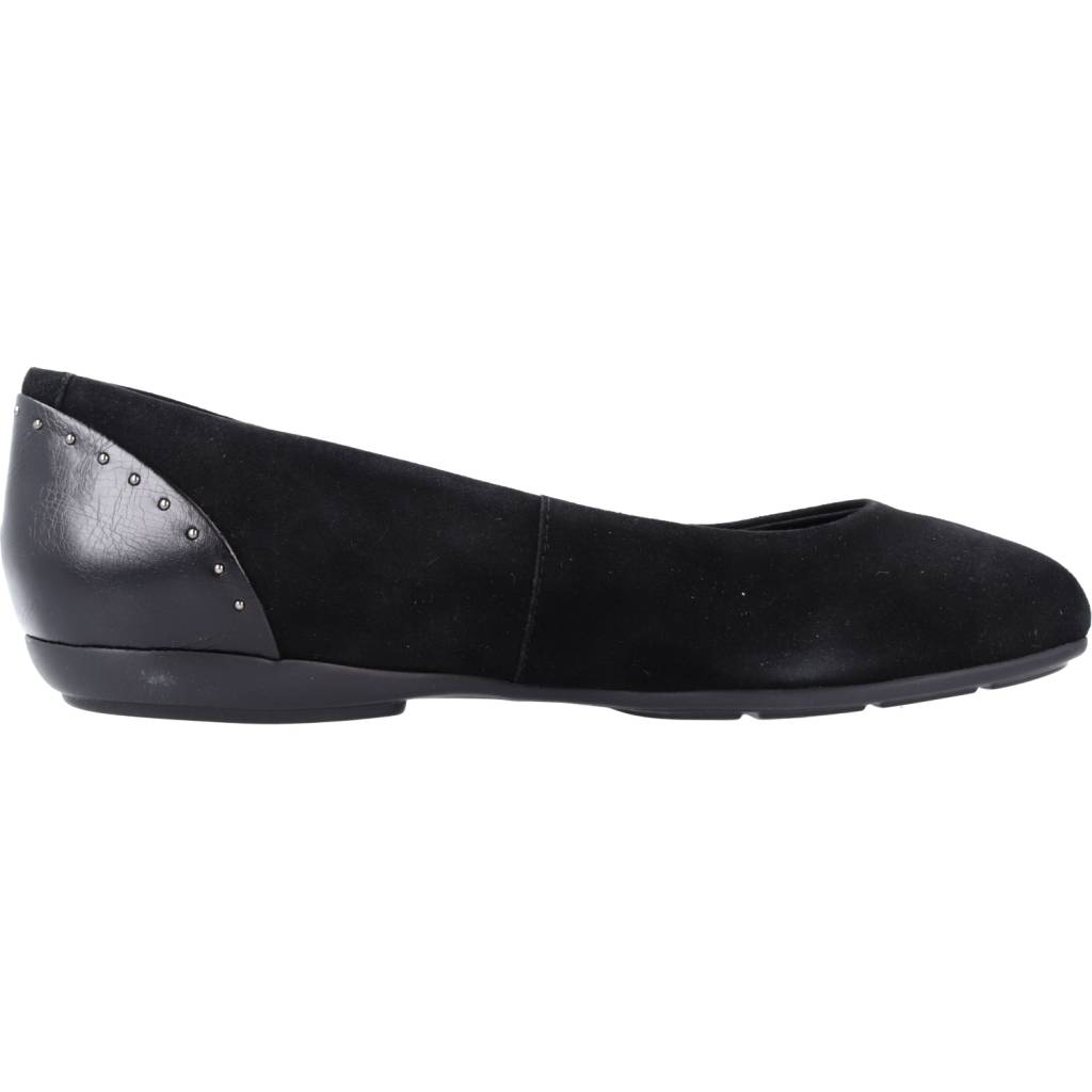 GEOX D ANNYTAH A en color NEGRO (4)