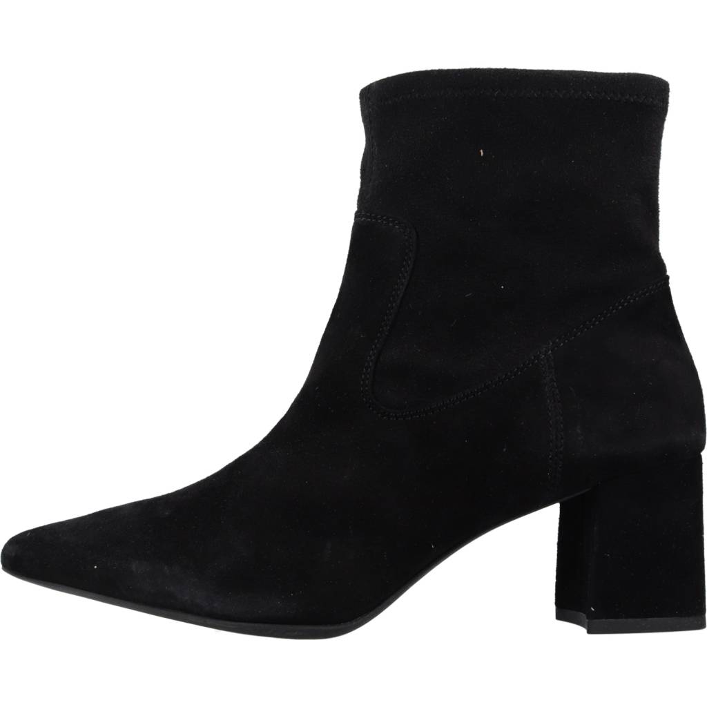 GEOX D BIGLIANA en color NEGRO (2)