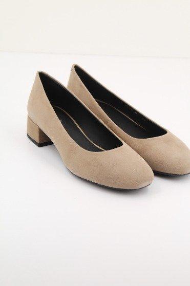 GEOX D CHLOO en color BEIS (1)