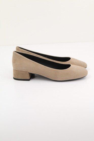 GEOX D CHLOO en color BEIS (2)
